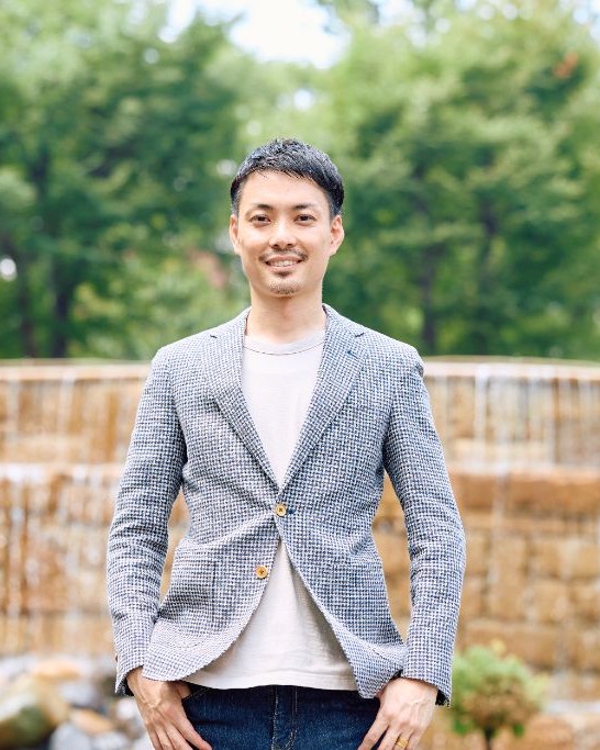 税理士 澤田悟吏